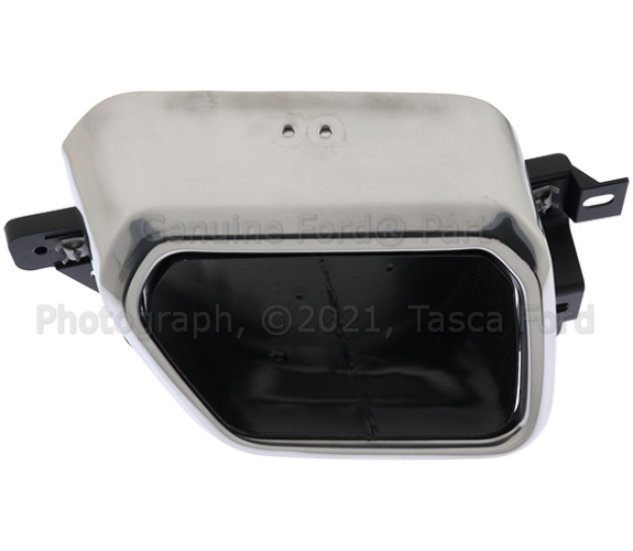 FR出品 2016-2017 Ford Explorer Insert Panel - Passenger Side (RH) FB5Z