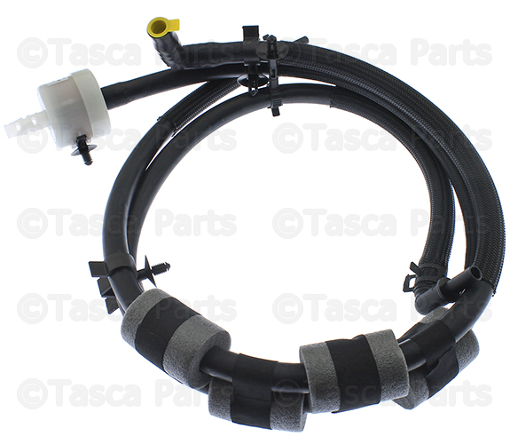 68224205AB - : Suction Hose Assembly for Mopar Image
