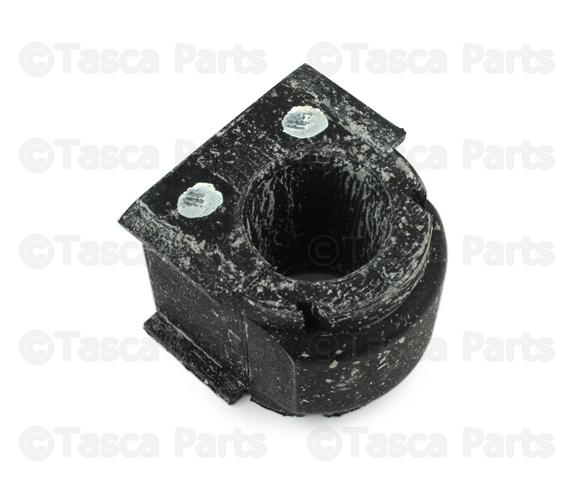 EG2134156D - : Stabilizer Bar Bushing for Mazda Image