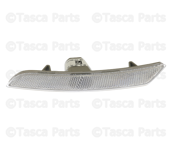 High Quality Hitachi Excavator Parts 3081023 Center Shaft