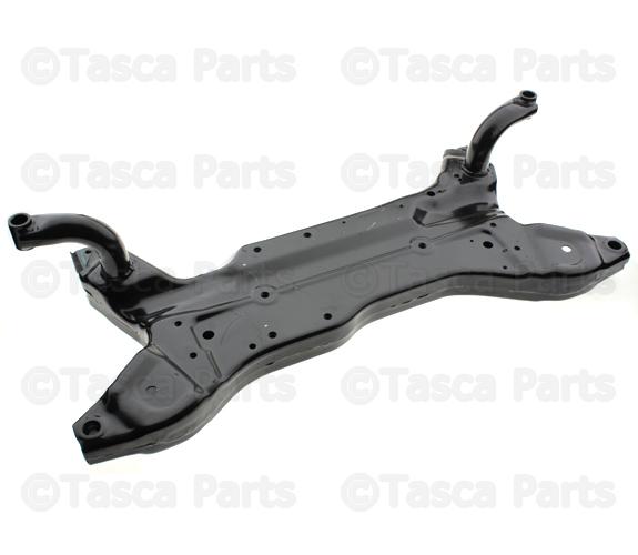 68211659AA - : Front Suspension Cross-Member for Dodge: Caliber | Jeep: Compass, Patriot Image