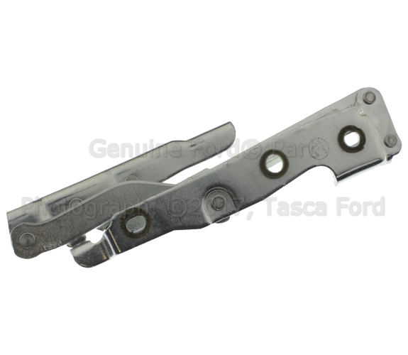 AR3Z6342701A - Body: Hinge for Ford: Mustang Image