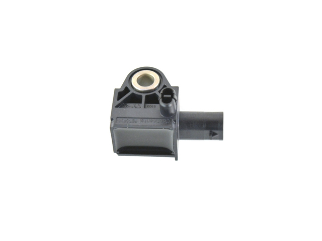 68185746AA - Electrical: Acceleration Sensor, Right &amp; Left for Mopar Image