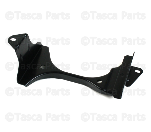BFD156030 - : Hold Down for Mazda Image