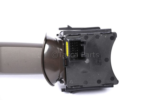 22831562 - Steering: Combination Switch for Buick: Regal Image