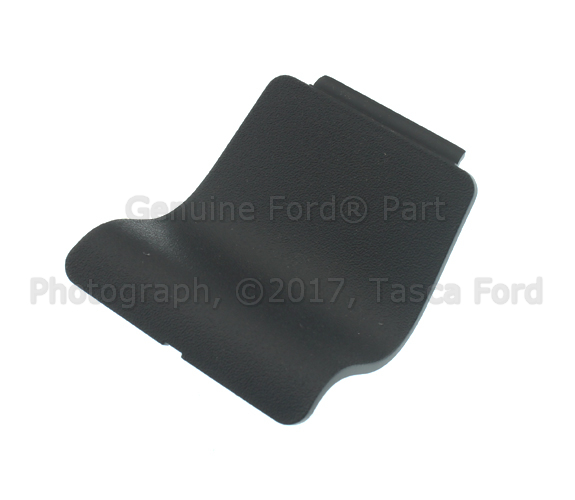 BB5Z78672A40AA - Body: Outer Cover Insert for Ford Image
