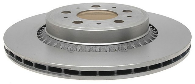 19310554 - : Rotor for GM Image