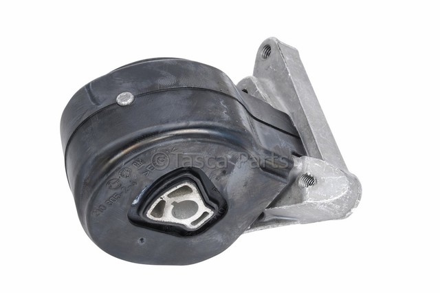 13228306 - Engine: Trans Mount for Buick: LaCrosse, Regal | Cadillac: SRX, XTS Image
