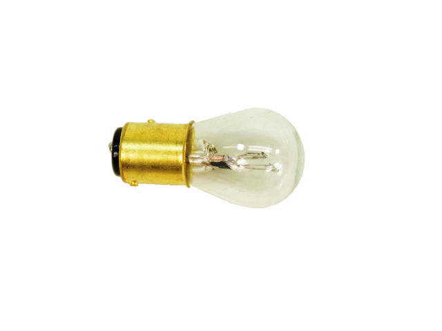 L0001157 - : Bulb, Right for Mopar Image