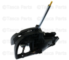 15922397 - Automatic Transmission: Gear Shift Assembly for GM Image