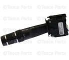 20998956 - Steering: Combo Switch for GM Image