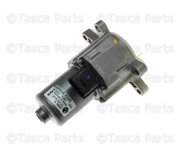 68256976AA - : Transfer Case Actuator for Mopar Image
