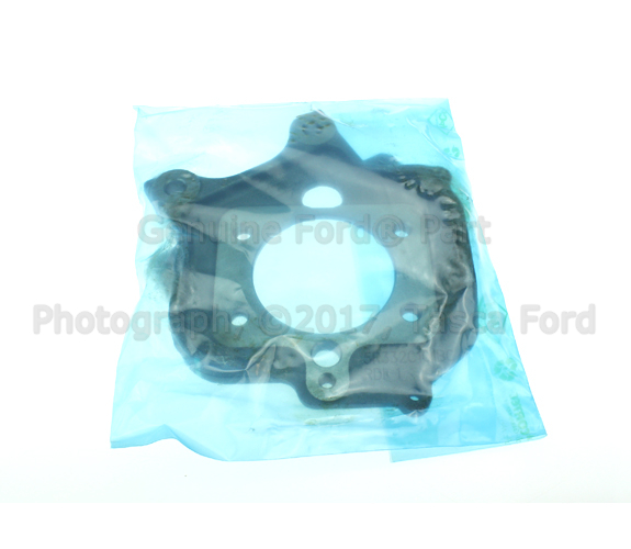 5R3Z2C101BA - Brakes: Adapter for Ford: Mustang Image