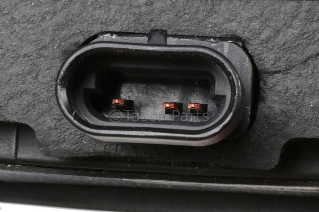 22751943 - Body: Handle Switch for GM Image