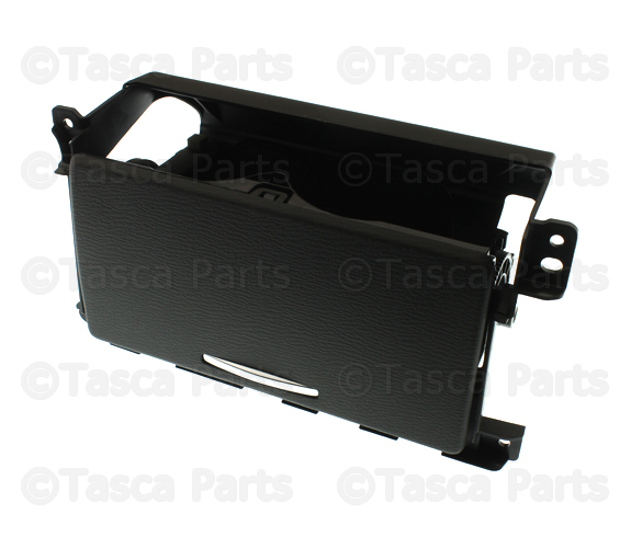 GHP96439XA - : Cup Holder for Mazda Image