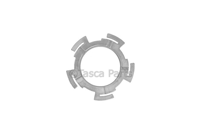 25691383 - : Fuel Tank Sending Unit Lock Ring for Buick: LeSabre, Park Avenue, Rendezvous | Cadillac: DeVille, Eldorado, Seville, XLR | Chevrolet: Astro, Camaro, Cavalier, Classic, Cobalt, Corvette, Equinox, Malibu, Tahoe, Venture | GMC: Safari, Yukon | Oldsmobile: Alero, Aurora, Silhouette | Pontiac: Aztek, Bonneville, Firebird, G5, Grand Am, GTO, Montana, Sunfire, Torrent | Saturn: Ion, L100, L200, L300, LW200, LW300, SC, SC1, SC2, SL, SL1, SL2, SW1, SW2, Vue Image