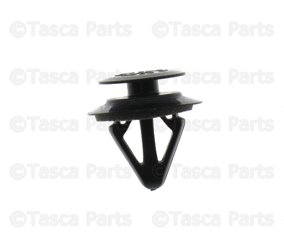 NE5151SJ3A - Body: Rocker Molding Retainer for Mazda: CX-9, MX-5 Miata Image