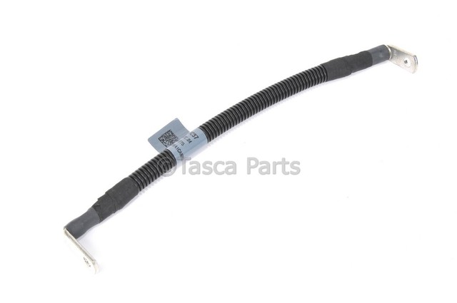 22908087 - Electrical: Positive Cable for GM Image