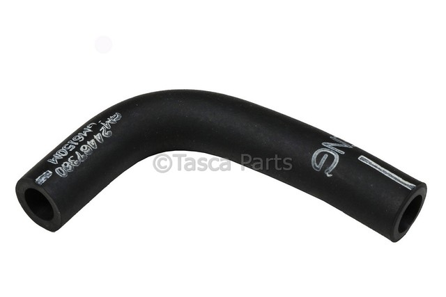 24467360 - Engine: PCV Tube for GM Image