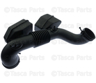281402P200 - Engine: Intake Hose for Kia Image