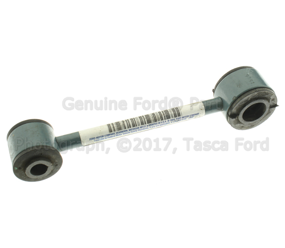 7R3Z5C488A - Suspension: Link for Ford: Mustang Image