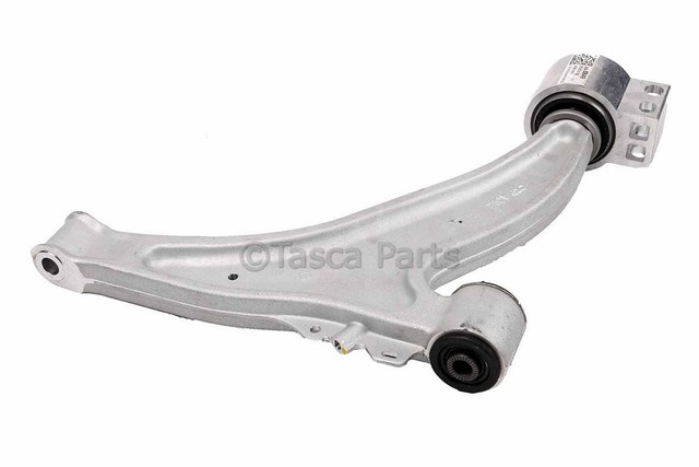 84008849 - Suspension: Lower Control Arm for GM Image