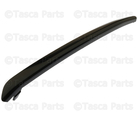 84130792 - Body: Outer Molding for GM Image