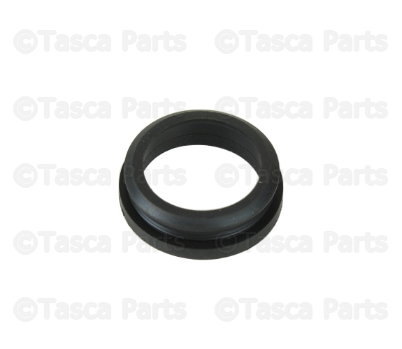 G22C67491 - Body: Washer Pump Grommet for Mazda: 3, 5, 6, CX-5, CX-50, CX-7, CX-9, RX-8 Image
