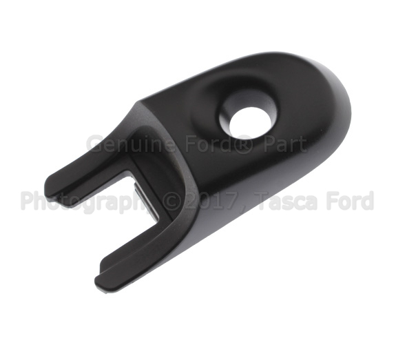 DA5Z54218A14AAPTM - Body: Button for Ford Image