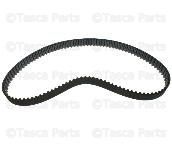 BPY112205 - Engine: Timing Belt for Mazda Image