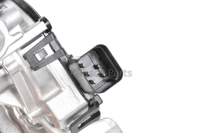 95481267 - Body: Wiper Motor for GM Image