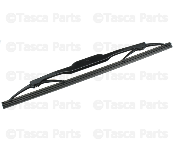 68034342AA - : Rear Wiper Blade for Jeep: Liberty Image