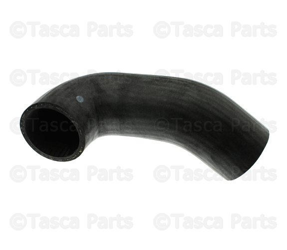 3547919 - Cooling System: Hose for Volvo Image