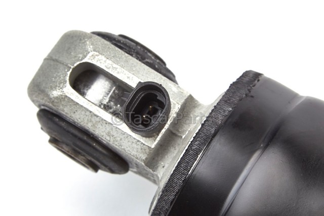 19368461 - Suspension: Shock Absorber for GM Image