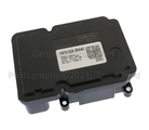 AL8Z2C219A - Brakes: Control Module for Ford: Escape | Mercury: Mariner Image