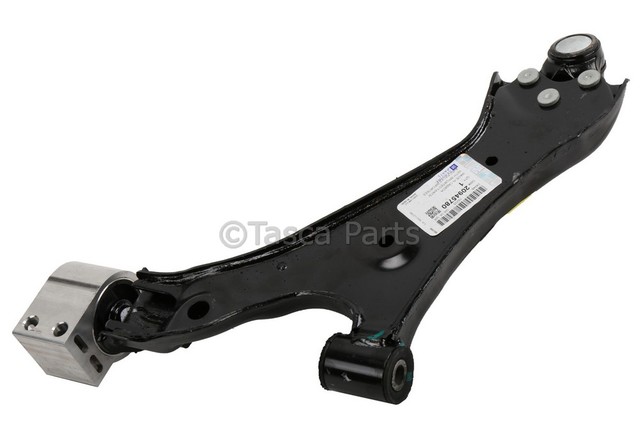 20945780 - Suspension: Lower Control Arm for GM Image