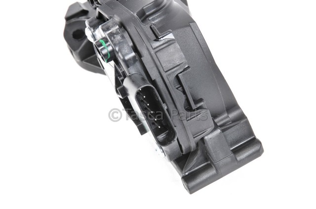 13466235 - : Accelerator Pedal for Chevrolet: Cruze Image