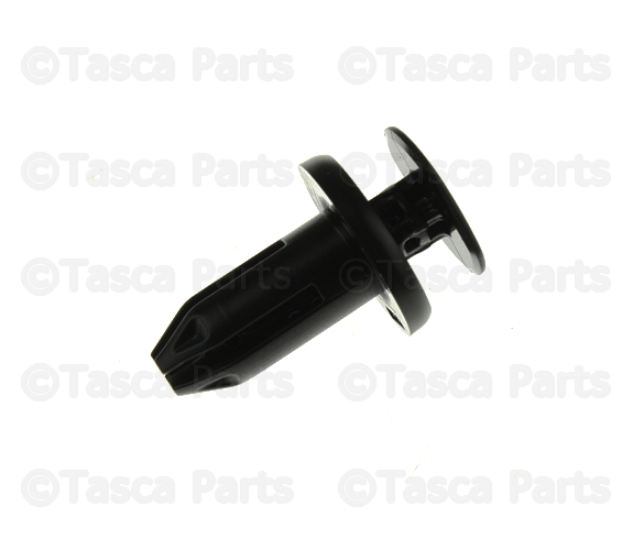 KD4550EA1 - Body: Air Guide Fastener for Mazda: 3, 6, CX-3, CX-30, CX-50, MX-30 EV, MX-5 Miata Image