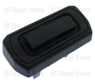 84266749 - Body: Switch for Chevrolet: Silverado 1500, Silverado 1500 LTD | GMC: Sierra 1500, Sierra 1500 Limited Image