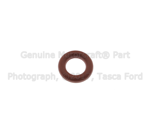 1W1Z19E889AB - : A/C Line O-Ring for Ford Image