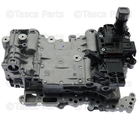 FZ2121100J - Automatic Transaxle: Valve Body for Mazda: 3, 6, CX-3, CX-5, CX-50 Image