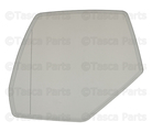22753633 - Body: Mirror Glass for GM Image