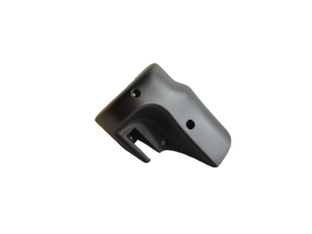 5PN37DX9AA - Steering: Steering Column Shroud for Mopar Image