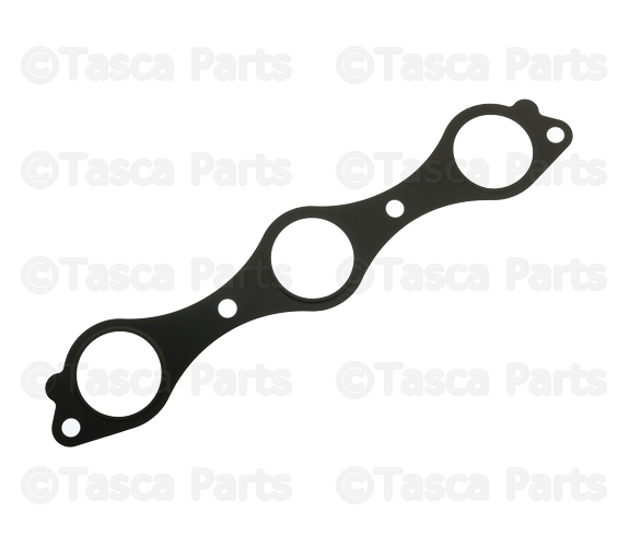 MD149853 - : Intake Air Surge Tank Gask for Mopar Image