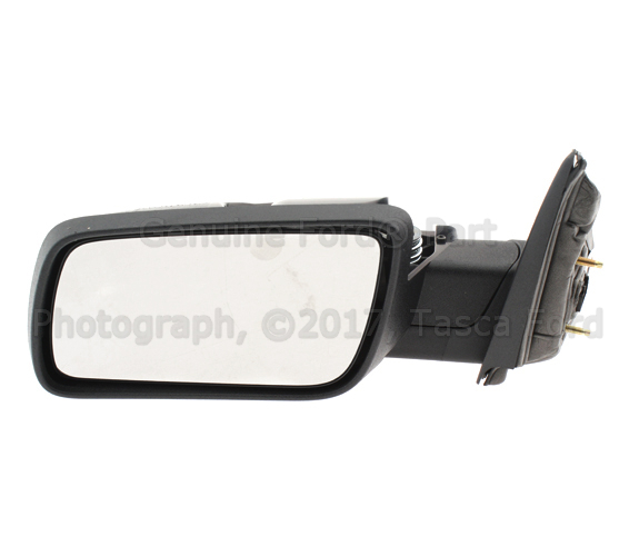 8A8Z17683AA - Body: Mirror for Ford: Flex Image
