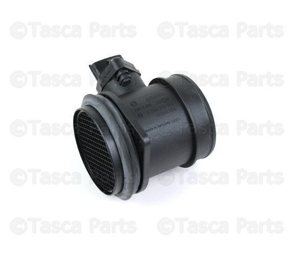 31342364 - Electrical: M.A.P Sensor for Volvo Image