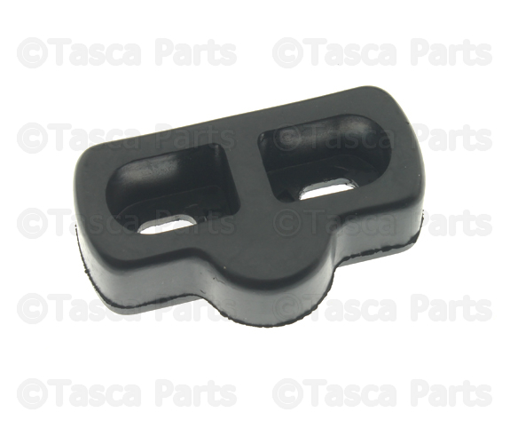 NA0162681 - Body: Wedge for Mazda: Miata, MX-5 Miata Image