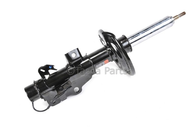 2016-2024 Chevrolet Camaro Front Passenger Side Suspension Strut ...