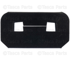 23199123 - Body: Access Cover for GM Image