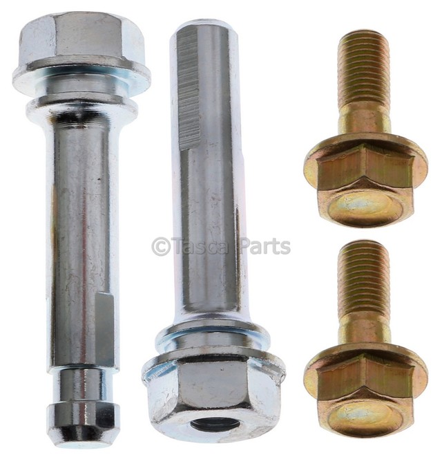 19364686 - : Bolt for GM Image